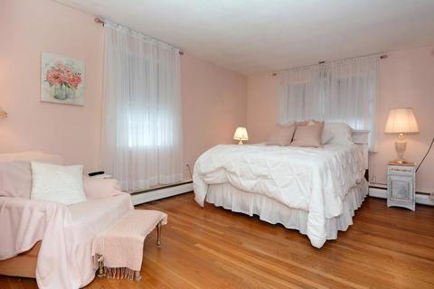 150 Summer St, Danvers, MA 01923 photo 13