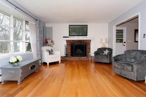 150 Summer St, Danvers, MA 01923 photo 12