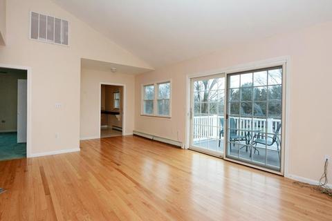 150 Summer St, Danvers, MA 01923 photo 28