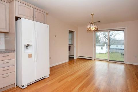 150 Summer St, Danvers, MA 01923 photo 27