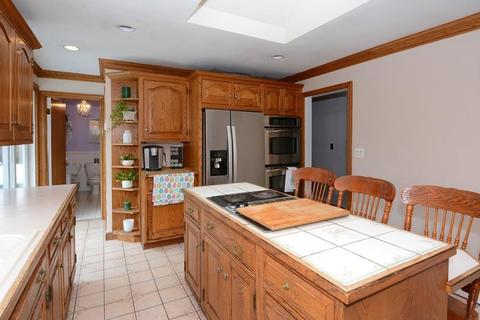 150 Summer St, Danvers, MA 01923 photo 8