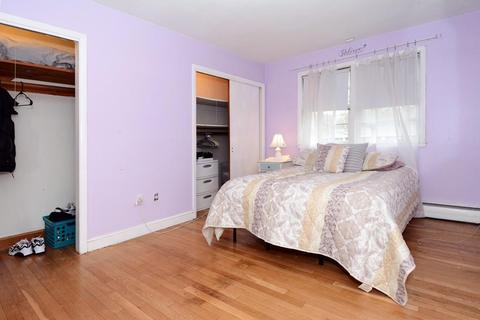 150 Summer St, Danvers, MA 01923 photo 15