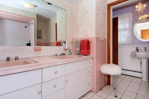 150 Summer St, Danvers, MA 01923 photo 16