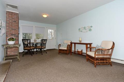 150 Summer St, Danvers, MA 01923 photo 3