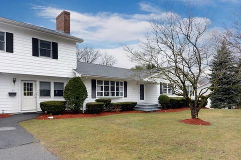 150 Summer St, Danvers, MA 01923 photo 1