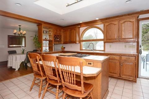 150 Summer St, Danvers, MA 01923 photo 9