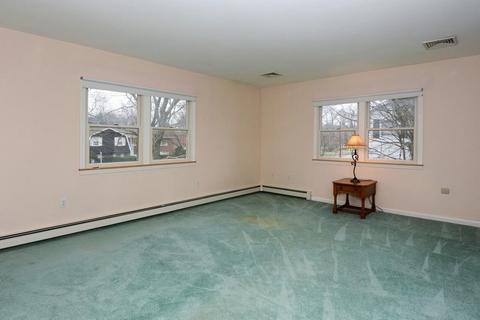 150 Summer St, Danvers, MA 01923 photo 29