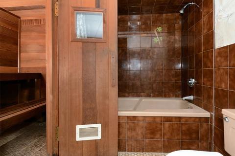 150 Summer St, Danvers, MA 01923 photo 21