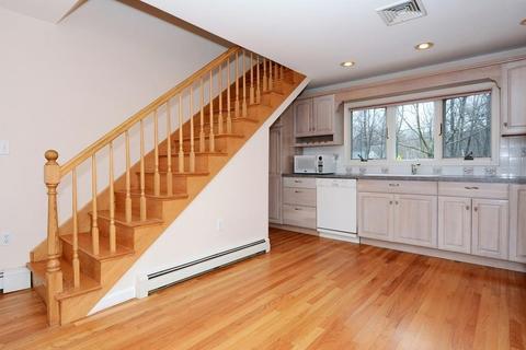 150 Summer St, Danvers, MA 01923 photo 26