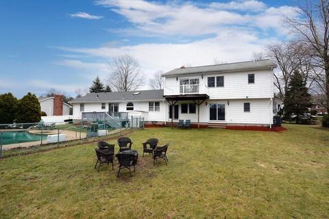 150 Summer St, Danvers, MA 01923 photo 34