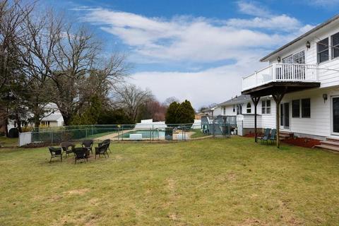 150 Summer St, Danvers, MA 01923 photo 35