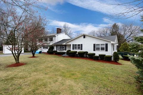 150 Summer St, Danvers, MA 01923 photo 2