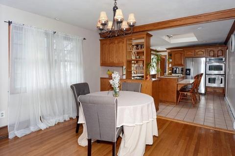 150 Summer St, Danvers, MA 01923 photo 6