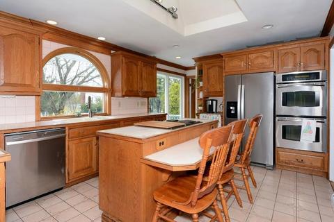 150 Summer St, Danvers, MA 01923 photo 7