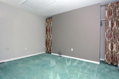 150 Summer St, Danvers, MA 01923 photo 30
