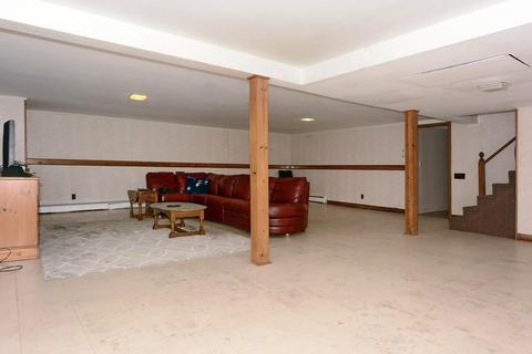 150 Summer St, Danvers, MA 01923 photo 19