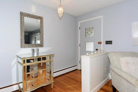 150 Summer St, Danvers, MA 01923 photo 10
