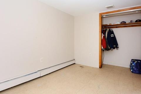 150 Summer St, Danvers, MA 01923 photo 24