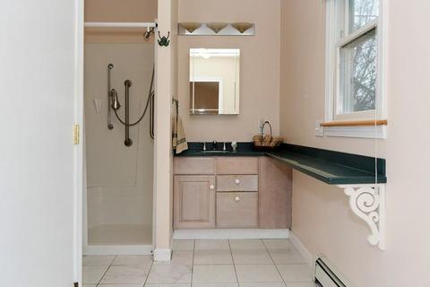 150 Summer St, Danvers, MA 01923 photo 31