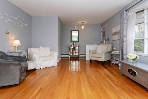 150 Summer St, Danvers, MA 01923 photo 11