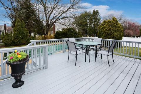 150 Summer St, Danvers, MA 01923 photo 32