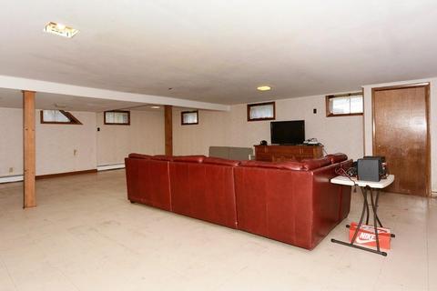 150 Summer St, Danvers, MA 01923 photo 20