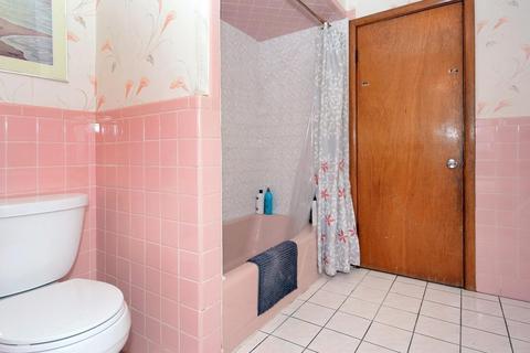 150 Summer St, Danvers, MA 01923 photo 17