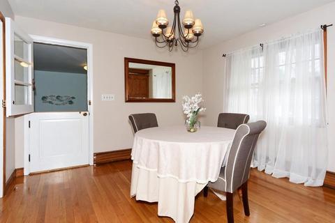 150 Summer St, Danvers, MA 01923 photo 5