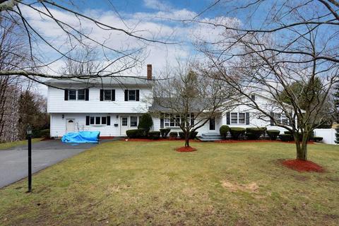 150 Summer St, Danvers, MA 01923 photo 37