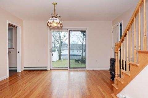 150 Summer St, Danvers, MA 01923 photo 25