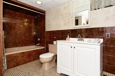 150 Summer St, Danvers, MA 01923 photo 23