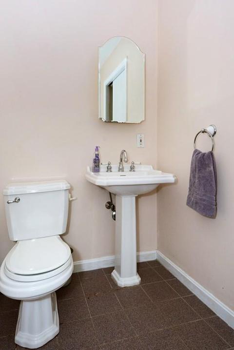 150 Summer St, Danvers, MA 01923 photo 18