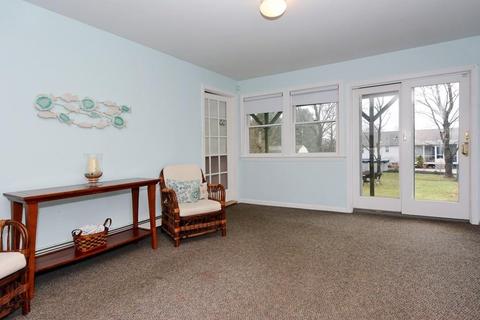 150 Summer St, Danvers, MA 01923 photo 4