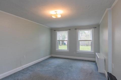 426 Twichell St, Athol, MA 01331 photo 8