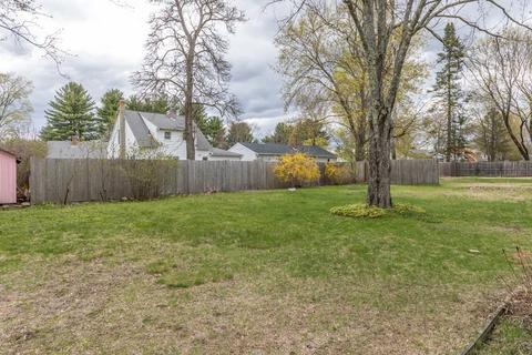 426 Twichell St, Athol, MA 01331 photo 13