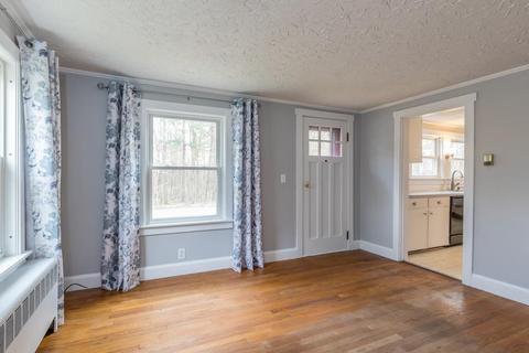 426 Twichell St, Athol, MA 01331 photo 5