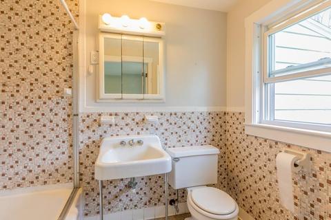426 Twichell St, Athol, MA 01331 photo 12