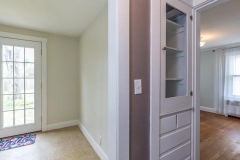 426 Twichell St, Athol, MA 01331 photo 10