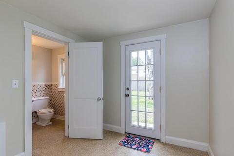 426 Twichell St, Athol, MA 01331 photo 11