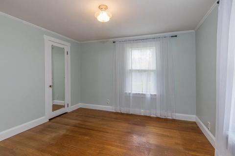 426 Twichell St, Athol, MA 01331 photo 9