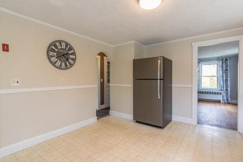 426 Twichell St, Athol, MA 01331 photo 4