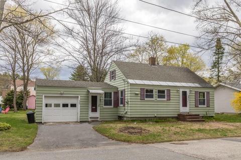 426 Twichell St, Athol, MA 01331 photo 1