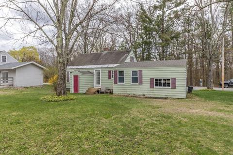 426 Twichell St, Athol, MA 01331 photo 14