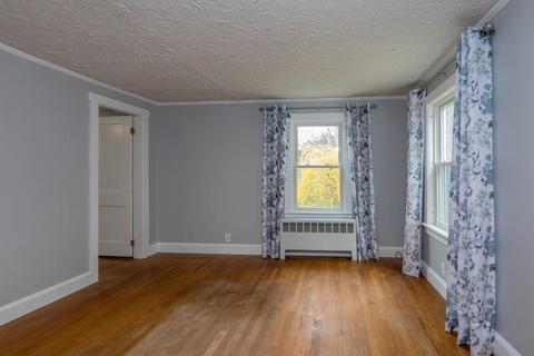 426 Twichell St, Athol, MA 01331 photo 6