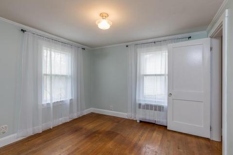 426 Twichell St, Athol, MA 01331 photo 7