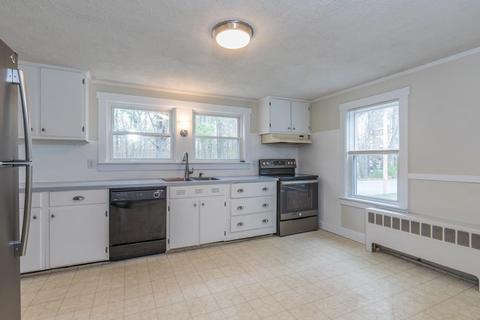 426 Twichell St, Athol, MA 01331 photo 2