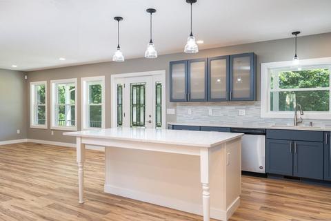 71 Division St, Easthampton, MA 01027 photo 19
