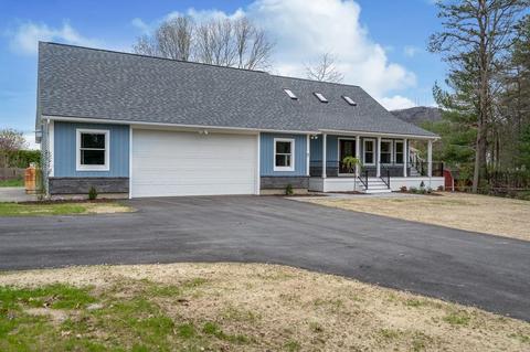 71 Division St, Easthampton, MA 01027 photo 8