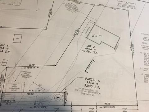 71 Division St, Easthampton, MA 01027 photo 42