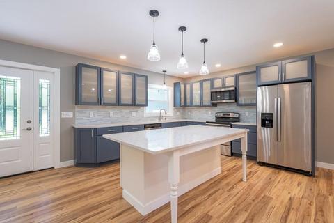 71 Division St, Easthampton, MA 01027 photo 18